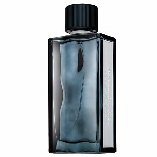 Abercrombie & Fitch First Instinct Blue Eau de Toilette voor mannen 100 ml