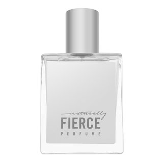 Abercrombie & Fitch Naturally Fierce Eau de Parfum voor vrouwen 30 ml