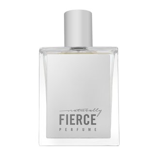 Abercrombie & Fitch Naturally Fierce Eau de Parfum voor vrouwen 50 ml