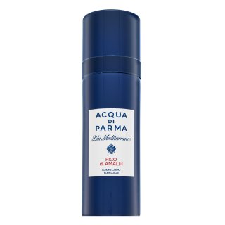 Acqua di Parma Blu Mediterraneo Fico di Amalfi body lotion voor vrouwen 150 ml