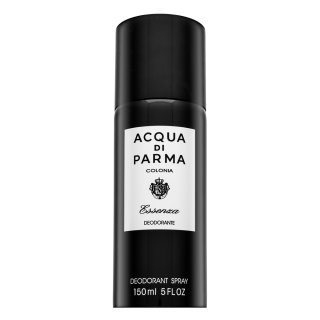 Acqua di Parma Colonia Essenza deospray voor mannen 150 ml