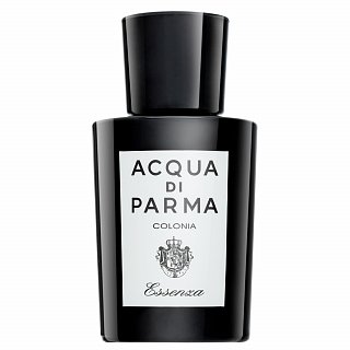 Acqua di Parma Colonia Essenza Eau de Cologne voor mannen 50 ml