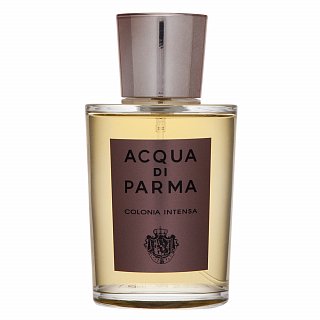 Acqua di Parma Colonia Intensia Eau de Cologne voor mannen 100 ml