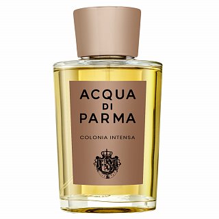 Acqua di Parma Colonia Intensia Eau de Cologne voor mannen 180 ml