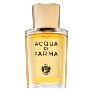 Acqua di Parma Magnolia Nobile Eau de Parfum voor vrouwen 20 ml