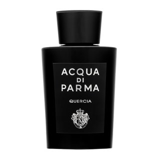 Acqua di Parma Quercia Eau de Parfum unisex 180 ml