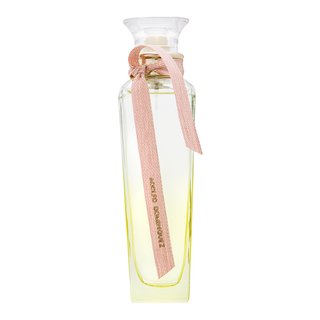 Adolfo Dominguez Agua Fresca de Mimosa Coriandro Eau de Toilette voor vrouwen 120 ml