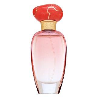 Adolfo Dominguez Unica Coral Eau de Toilette voor vrouwen 50 ml