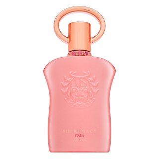 Afnan Supremacy Gala Eau de Parfum voor vrouwen 90 ml