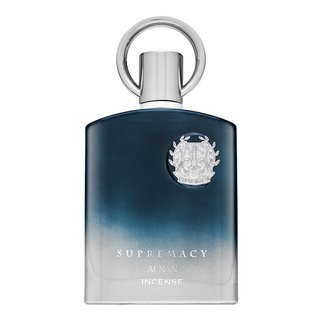 Afnan Supremacy Incense Eau de Parfum voor mannen 100 ml