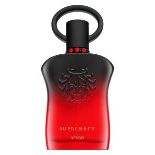 Afnan Supremacy Tapis Rouge Eau de Parfum voor vrouwen 100 ml