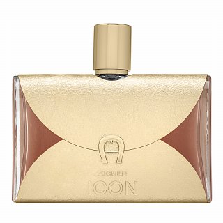 Aigner Icon Eau de Parfum voor vrouwen 100 ml