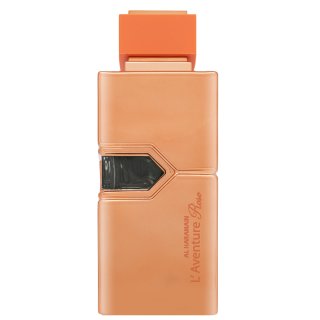 Al Haramain L'aventure Rose Eau de Parfum voor vrouwen 200 ml