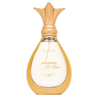 Al Haramain La Lune puur parfum unisex 100 ml