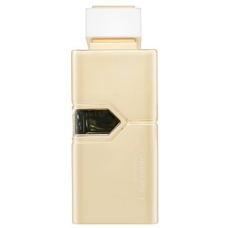 Al Haramain L´Aventure Femme Eau de Parfum voor vrouwen 200 ml