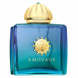 Amouage Figment Eau de Parfum voor vrouwen 100 ml