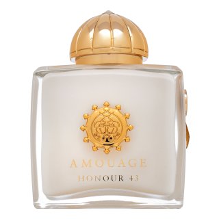 Amouage Honour 43 puur parfum voor vrouwen 100 ml