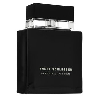 Angel Schlesser Essential for Men Eau de Toilette voor mannen 100 ml