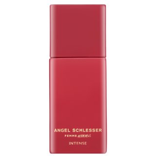 Angel Schlesser Femme Adorable Intense Eau de Parfum voor vrouwen 100 ml