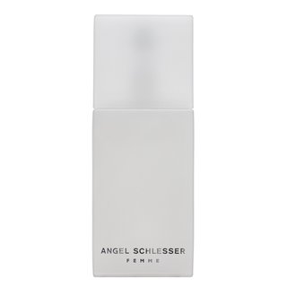 Angel Schlesser Femme Eau de Toilette voor vrouwen 100 ml