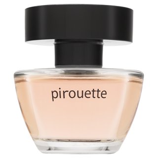 Angel Schlesser Pirouette Eau de Toilette voor vrouwen 50 ml