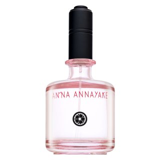 Annayake An'na Eau de Parfum voor vrouwen 100 ml