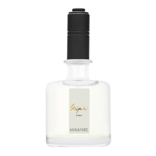 Annayake Miyabi Woman Eau de Parfum voor vrouwen 100 ml