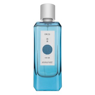 Annayake Omizu For Him Eau de Toilette voor mannen 100 ml