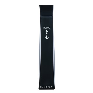 Annayake Tomo Eau de Toilette voor mannen 100 ml