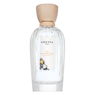 Annick Goutal Eau De Charlotte Eau de Toilette voor vrouwen 100 ml