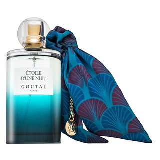 Annick Goutal Etoile D'Une Nuit Eau de Parfum voor vrouwen 100 ml