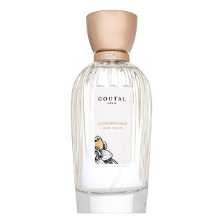 Annick Goutal Le Chevrefeuille Eau de Toilette voor vrouwen 100 ml