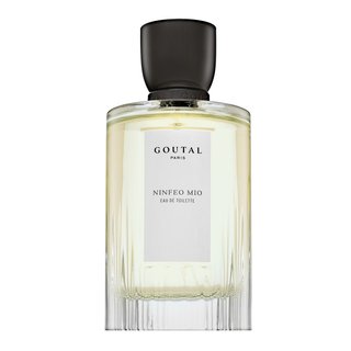 Annick Goutal Ninfeo Mio Eau de Toilette voor mannen 100 ml