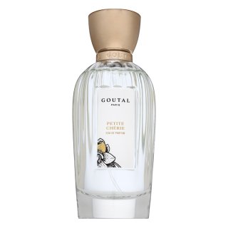 Annick Goutal Petite Cherie Eau de Parfum voor vrouwen 100 ml