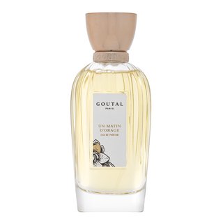 Annick Goutal Un Matin D'Orage Eau de Parfum voor vrouwen 100 ml