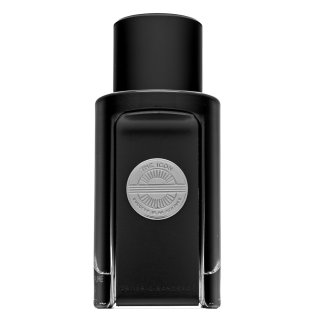 Antonio Banderas The Icon Eau de Parfum voor mannen 50 ml