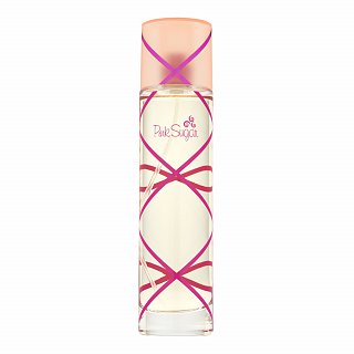 Aquolina Pink Sugar Eau de Toilette voor vrouwen 100 ml