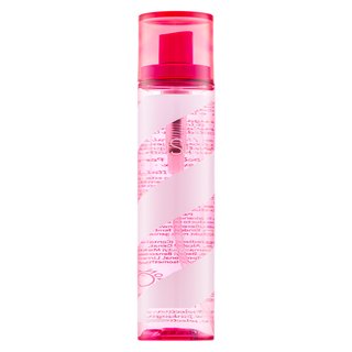 Aquolina Pink Sugar haar parfum voor vrouwen 100 ml