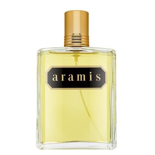 Aramis Aramis Eau de Toilette voor mannen 240 ml