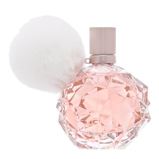 Ariana Grande Ari Eau de Parfum voor vrouwen 100 ml