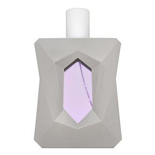 Ariana Grande God Is a Woman Eau de Parfum voor vrouwen 100 ml