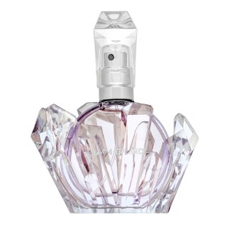 Ariana Grande R.E.M. Eau de Parfum voor vrouwen 30 ml