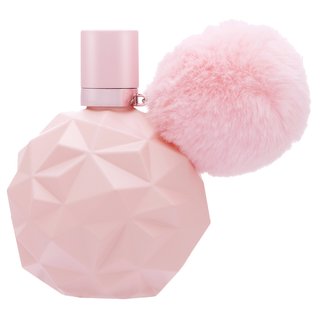 Ariana Grande Sweet Like Candy Eau de Parfum voor vrouwen 100 ml