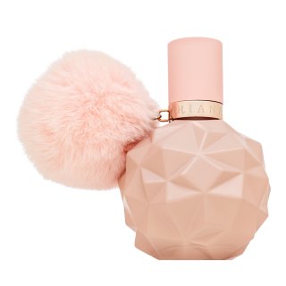 Ariana Grande Sweet Like Candy Eau de Parfum voor vrouwen 30 ml