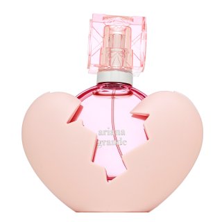 Ariana Grande Thank U Next Eau de Parfum voor vrouwen 30 ml