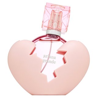 Ariana Grande Thank U Next Eau de Parfum voor vrouwen 50 ml