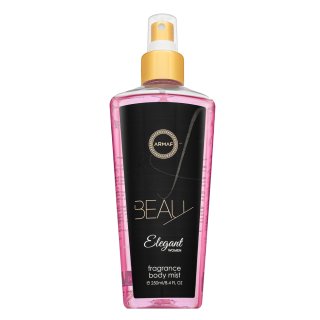 Armaf Beau Elegant body spray voor vrouwen 250 ml