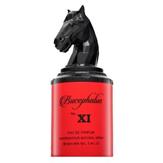 Armaf Bucephalus No. XI Eau de Parfum voor mannen 100 ml