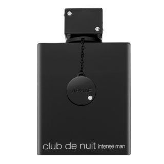 Armaf Club de Nuit Intense Man Eau de Parfum voor mannen 200 ml