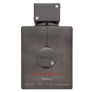 Armaf Club de Nuit Intense Man Limited Edition 2024 puur parfum voor mannen 105 ml